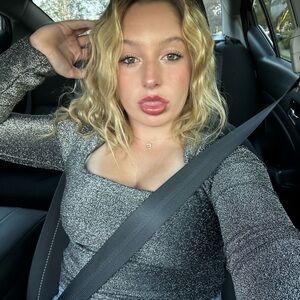 Meet your Posher, Jaylin